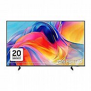 �������� ���� "43 SAMSUNG MINI LED ������ ��� UE43M70H