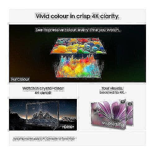 �������� ���� "55 SAMSUNG UHD ������ ��� UE55U8000H