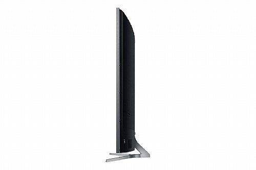 ������� "88 ����� SHUD 4K ���� SAMSUNG ������ ��� UE88KS9800 ������