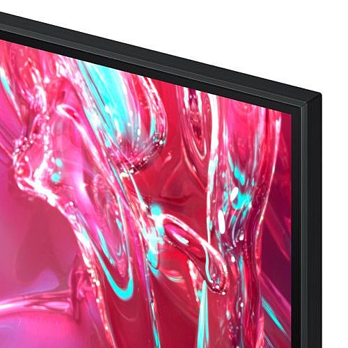 �������� "98 CRYSTAL UHD ���� SAMSUNG ������ ��� UE98DU9000