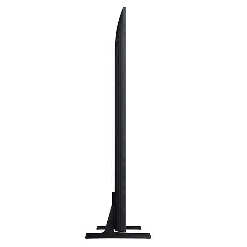 �������� "98 CRYSTAL UHD ���� SAMSUNG ������ ��� UE98DU9000