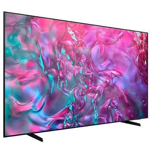 �������� "98 CRYSTAL UHD ���� SAMSUNG ������ ��� UE98DU9000