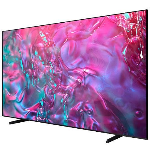 �������� "98 CRYSTAL UHD ���� SAMSUNG ������ ��� UE98DU9000
