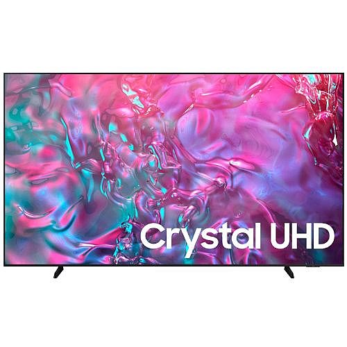�������� "98 CRYSTAL UHD ���� SAMSUNG ������ ��� UE98DU9000