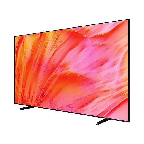�������� ���� "98 SAMSUNG UHD ������ ��� UE98U9000H