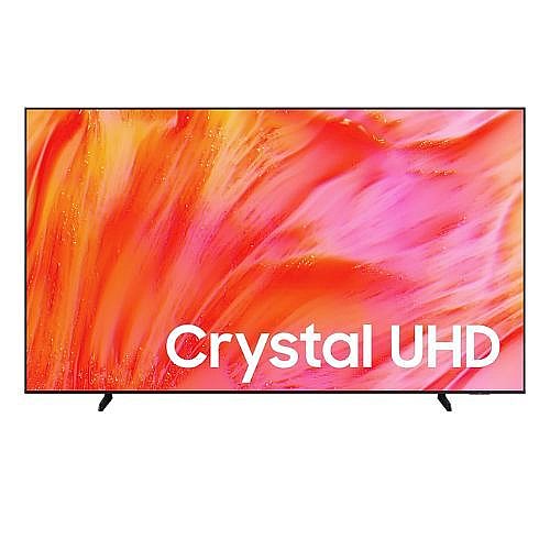 �������� ���� "98 SAMSUNG UHD ������ ��� UE98U9000H