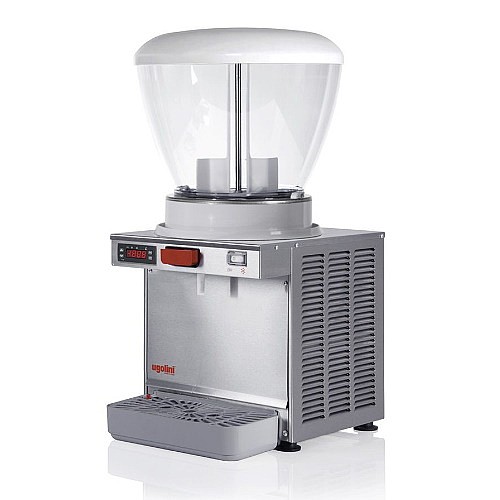 ������� ����� ���� UGOLINI �������� ��� A-12