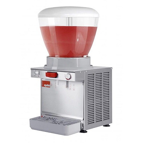 ������� ����� ���� UGOLINI �������� ��� A-12