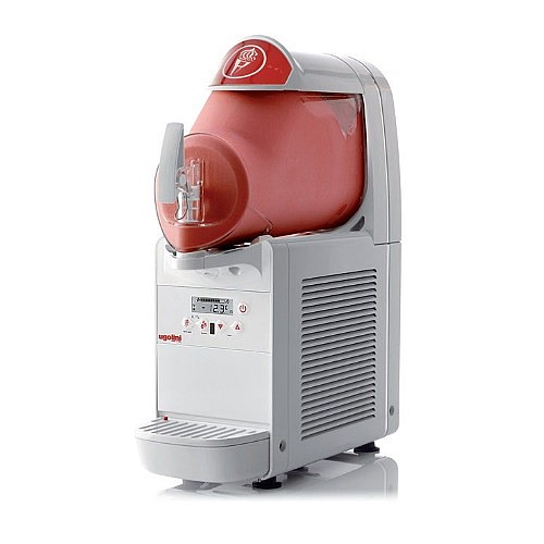 ����� ����� �������� �������� ���� UGOLINI �������� ��� MINIGEL PLUS