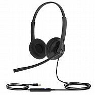 ����� ��� ����� YEALINK ������ ��� UH34 LITE B USB