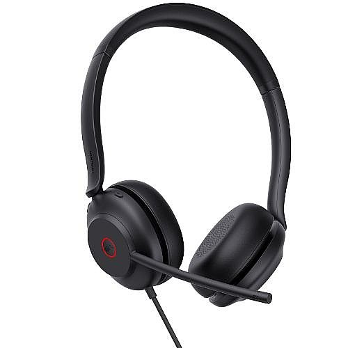 ����� ��� ����� YEALINK ������ ��� UH35 DUO UC