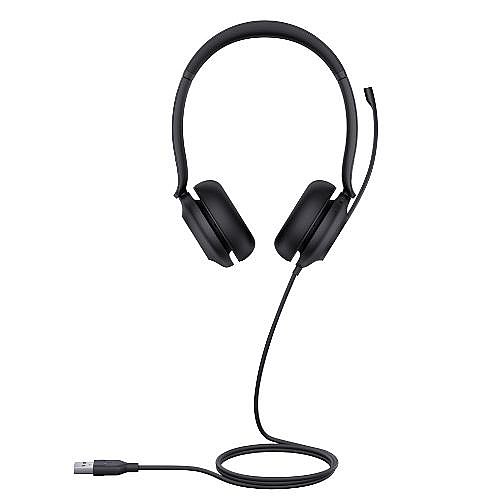 ����� ��� ����� YEALINK ������ ��� UH35 DUO UC