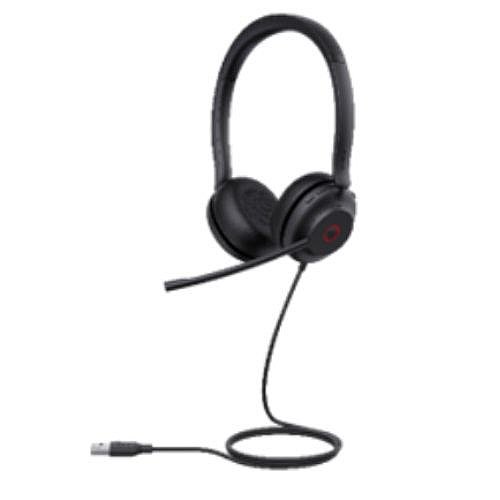 ����� ��� ����� YEALINK UH35 DUO UC