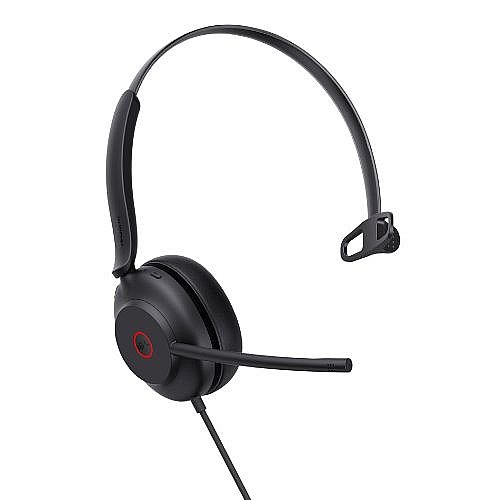 ����� ��� ����� YEALINK ������ ��� UH35 MONO UC�
