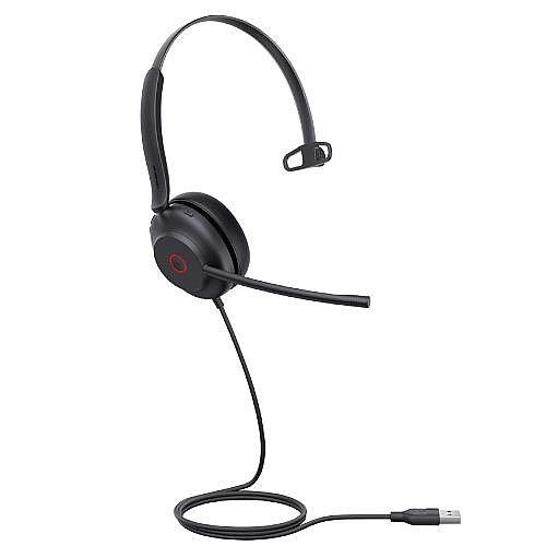 ����� ��� ����� YEALINK ������ ��� UH35 MONO UC�
