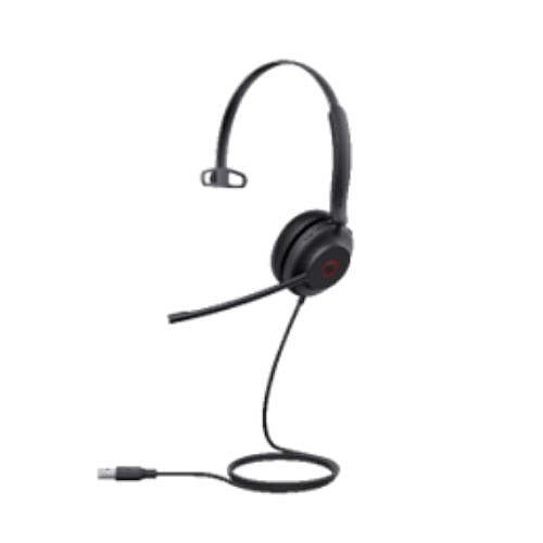 ����� ��� ����� YEALINK UH35 MONO UC