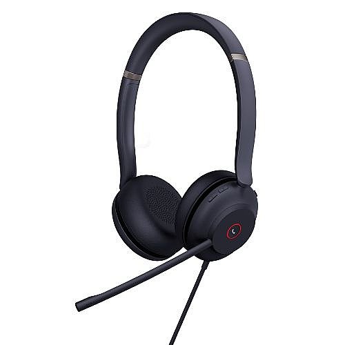 ����� ��� ����� YEALINK ������ ��� UH37 DUO UC�