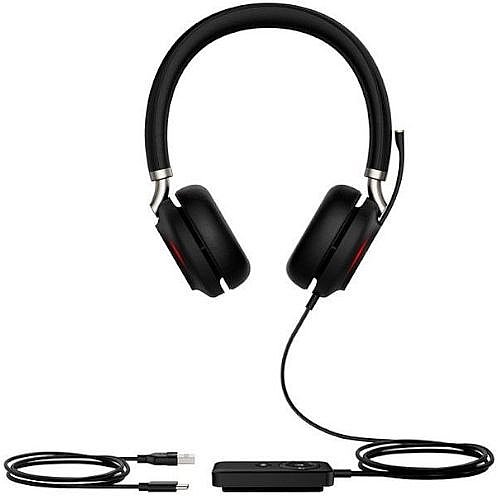 ����� ��� ����� ����� YEALINK ������ ��� UH38 DUO UC�-BAT