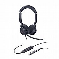 ����� ��� ����� YEALINK UH44 DUAL TEAMS