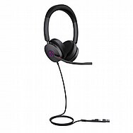 ����� ��� ����� YEALINK UH48 ANC DUAL TEAMS