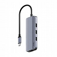 ���� 6 �1 CUDY USB-C ���� ��� UH606