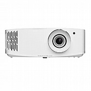מקרן מבית OPTOMA אופטומה דגם UHD35 מקרן מבית OPTOMA אופטומה דגם UHD35