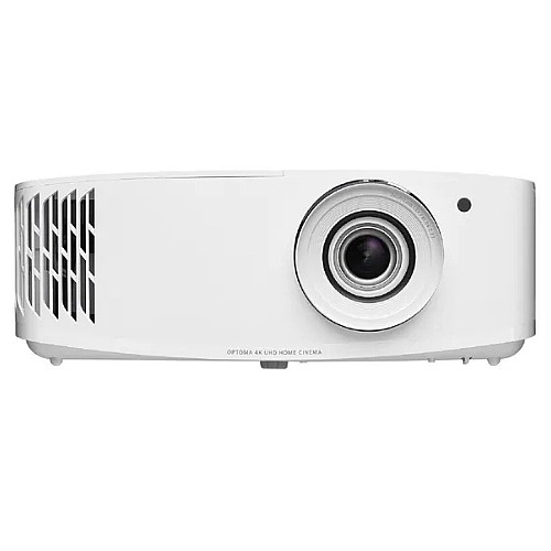 ���� ���� OPTOMA ������� ��� UHD38