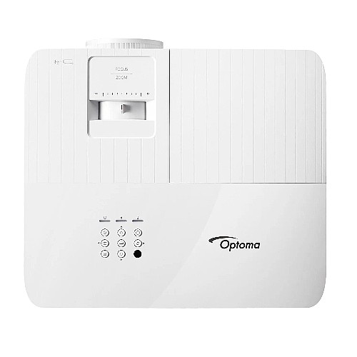 ���� ���� OPTOMA ������� ��� UHD38