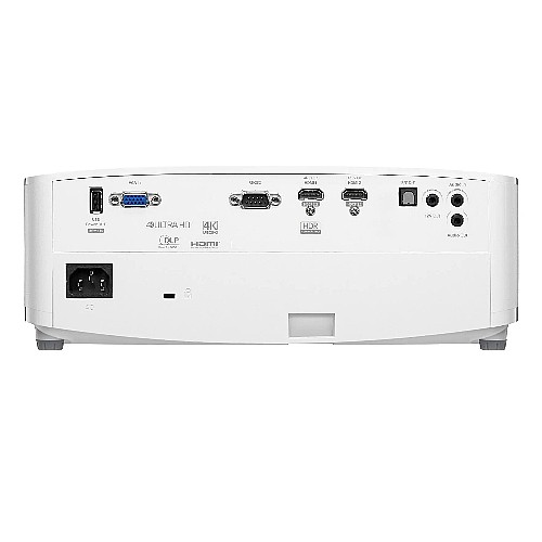 ���� ���� OPTOMA ������� ��� UHD38