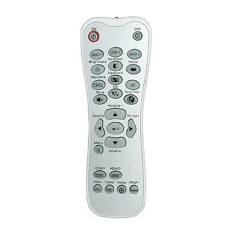 ���� ���� OPTOMA ������� ��� UHD38