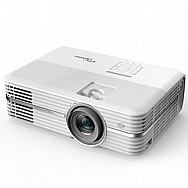 ���� ���� OPTOMA ������� ��� UHD40 ���� ���� OPTOMA ������� ��� UHD40