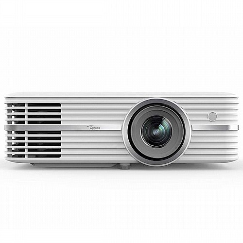 ���� ���� OPTOMA ������� ��� UHD40