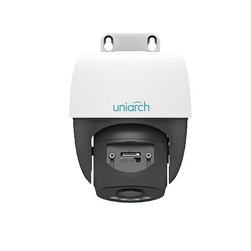 ����� UNIARCH WIFI ��� UHO P2A M3F4D