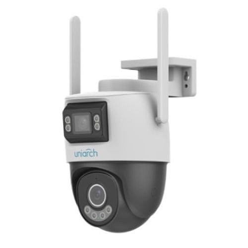 ����� UNIARCH WIFI ��� UHO P2S M33F34