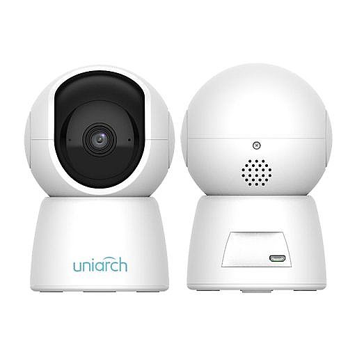 ����� ����� ������� UNIARCH ��� UHO-S2