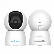 ����� ����� ������� UNIARCH ��� UHO-S2