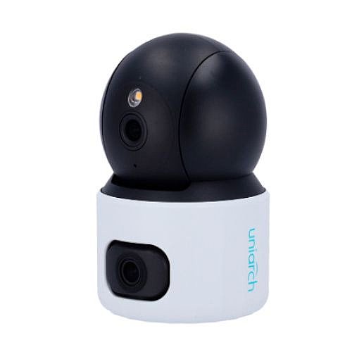 ����� UNIARCH WIFI ��� UHO S3S M33D
