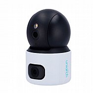 ����� UNIARCH WIFI ��� UHO S3S M33D