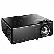 ���� ����� OPTOMA ������� ��� UHZ55 ���� ����� OPTOMA ������� ��� UHZ55