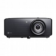 מקרן לייזר OPTOMA אופטומה דגם UHZ58LV מקרן לייזר OPTOMA אופטומה דגם UHZ58LV