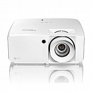 מקרן לייזר OPTOMA אופטומה דגם UHZ66LV מקרן לייזר OPTOMA אופטומה דגם UHZ66LV