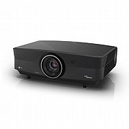 מקרן לייזר OPTOMA אופטומה דגם UHZ68LV מקרן לייזר OPTOMA אופטומה דגם UHZ68LV