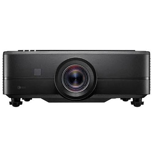 ���� ����� OPTOMA ������� ��� RGB UHZ78LV