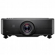 מקרן לייזר OPTOMA אופטומה דגם RGB UHZ78LV מקרן לייזר OPTOMA אופטומה דגם RGB UHZ78LV