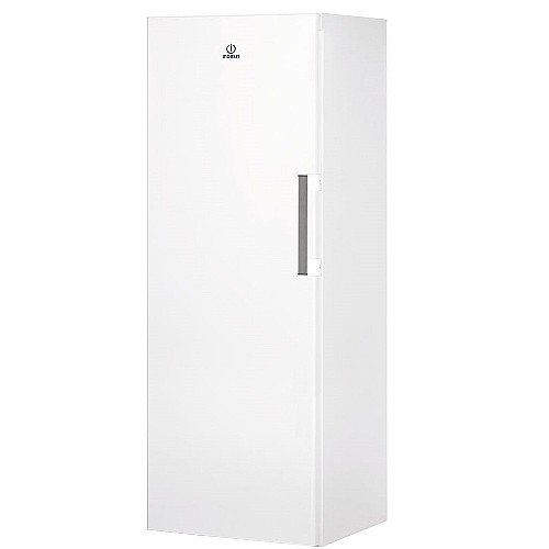 ����� 6 ������ ���� INDESIT ������� ��� UI6F1TW