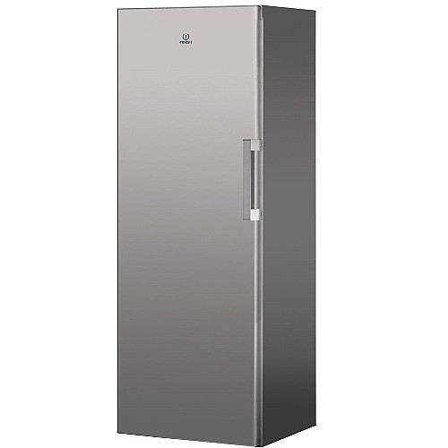����� 6 ������ ���� INDESIT ������� ��� UI6F1TW