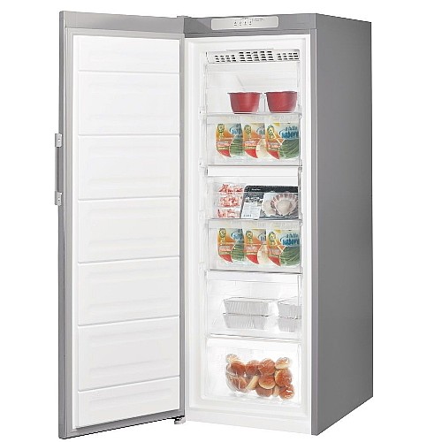 ����� 6 ������ ���� INDESIT ������� ��� UI6F1TW
