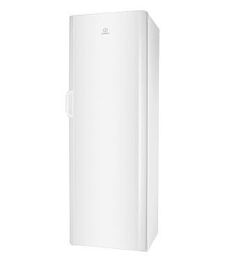 ����� 7 ������, NO FROST, ��� INDESIT ������� UIA12FEW