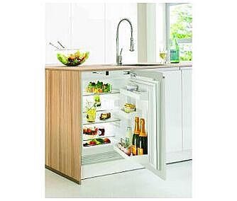 ���� ��������� ������ ���� ���� �� ������� ���� LIEBHERR ��� UIK1620 