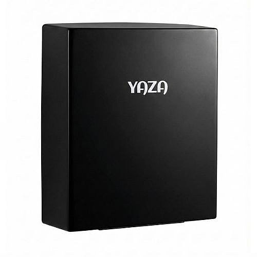 ����� ����� ������ YAZA SMART ���� ����� ��� UJ-01S